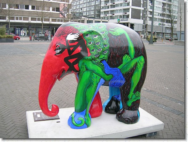 Klik hier voor de originele foto